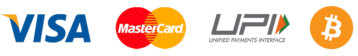 Apple Pay